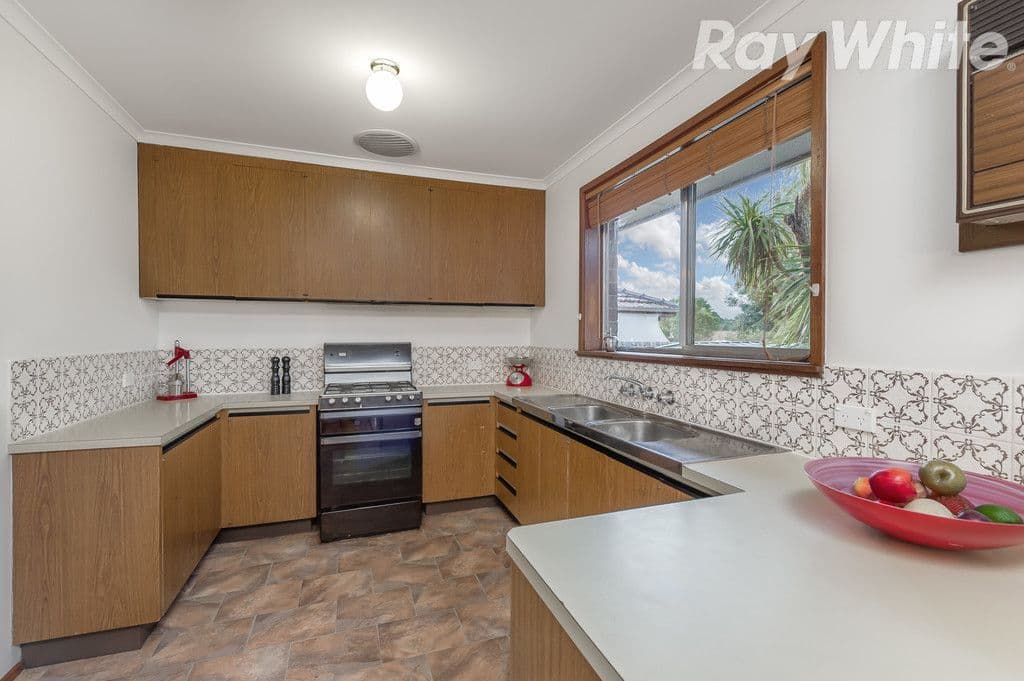 16 Henry Court, EPPING VIC 3076, Epping - Thumbnail 5