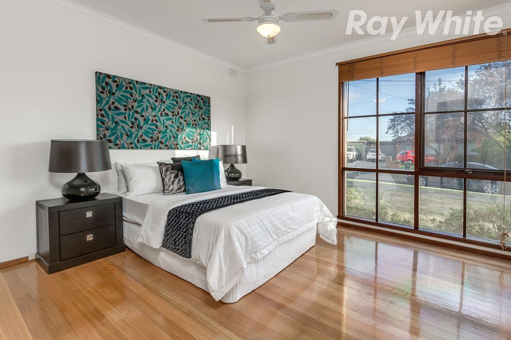 16 Henry Court, EPPING VIC 3076, Epping - Thumbnail 6