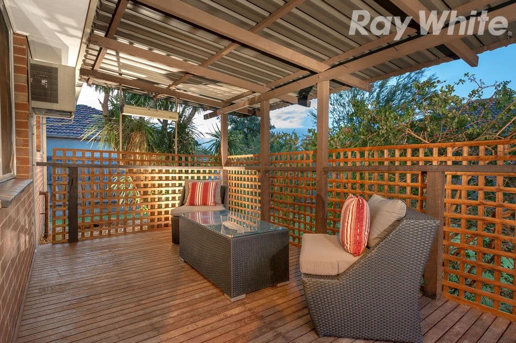 16 Henry Court, EPPING VIC 3076, Epping - Thumbnail 7