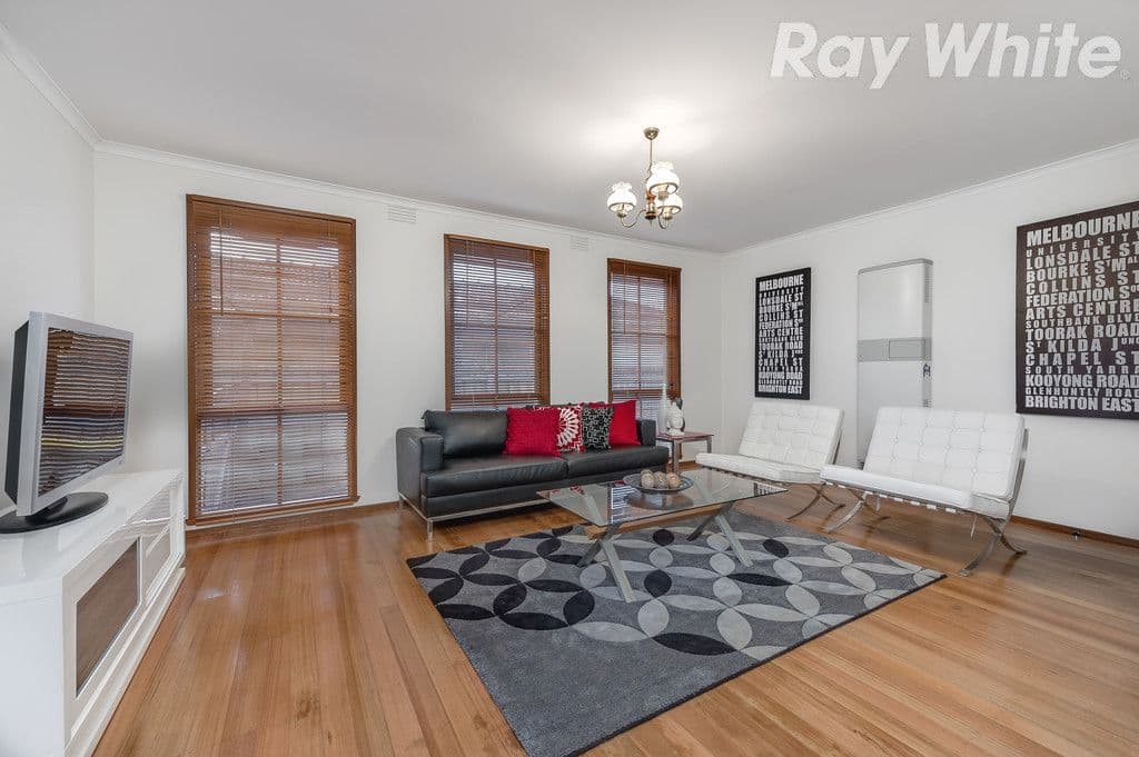 16 Henry Court, EPPING VIC 3076, Epping - Thumbnail 8