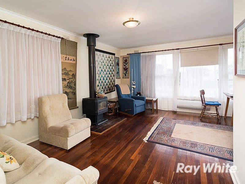 10 Hagen Street, Echunga SA 5153, Echunga - Thumbnail 4