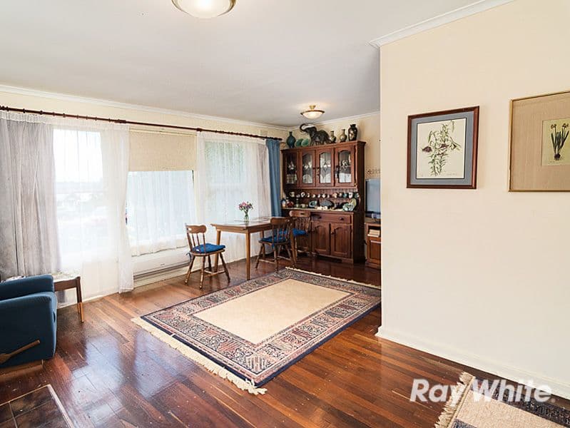10 Hagen Street, Echunga SA 5153, Echunga - Thumbnail 5