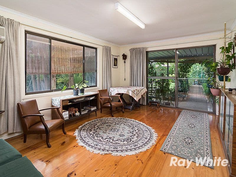 10 Hagen Street, Echunga SA 5153, Echunga - Thumbnail 6
