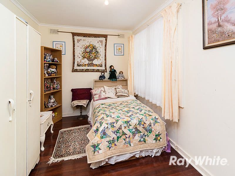 10 Hagen Street, Echunga SA 5153, Echunga - Thumbnail 8