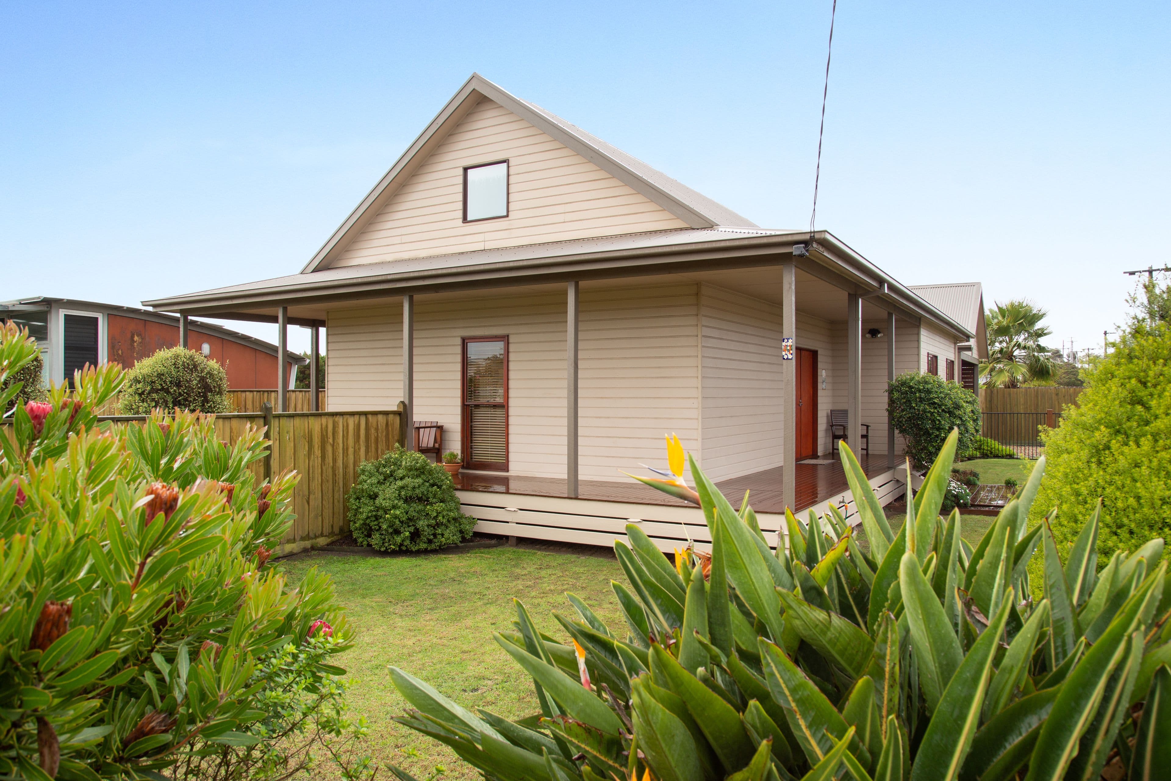 41 Vista Drive, Cape Woolamai VIC 3925, Cape Woolamai - Thumbnail 2