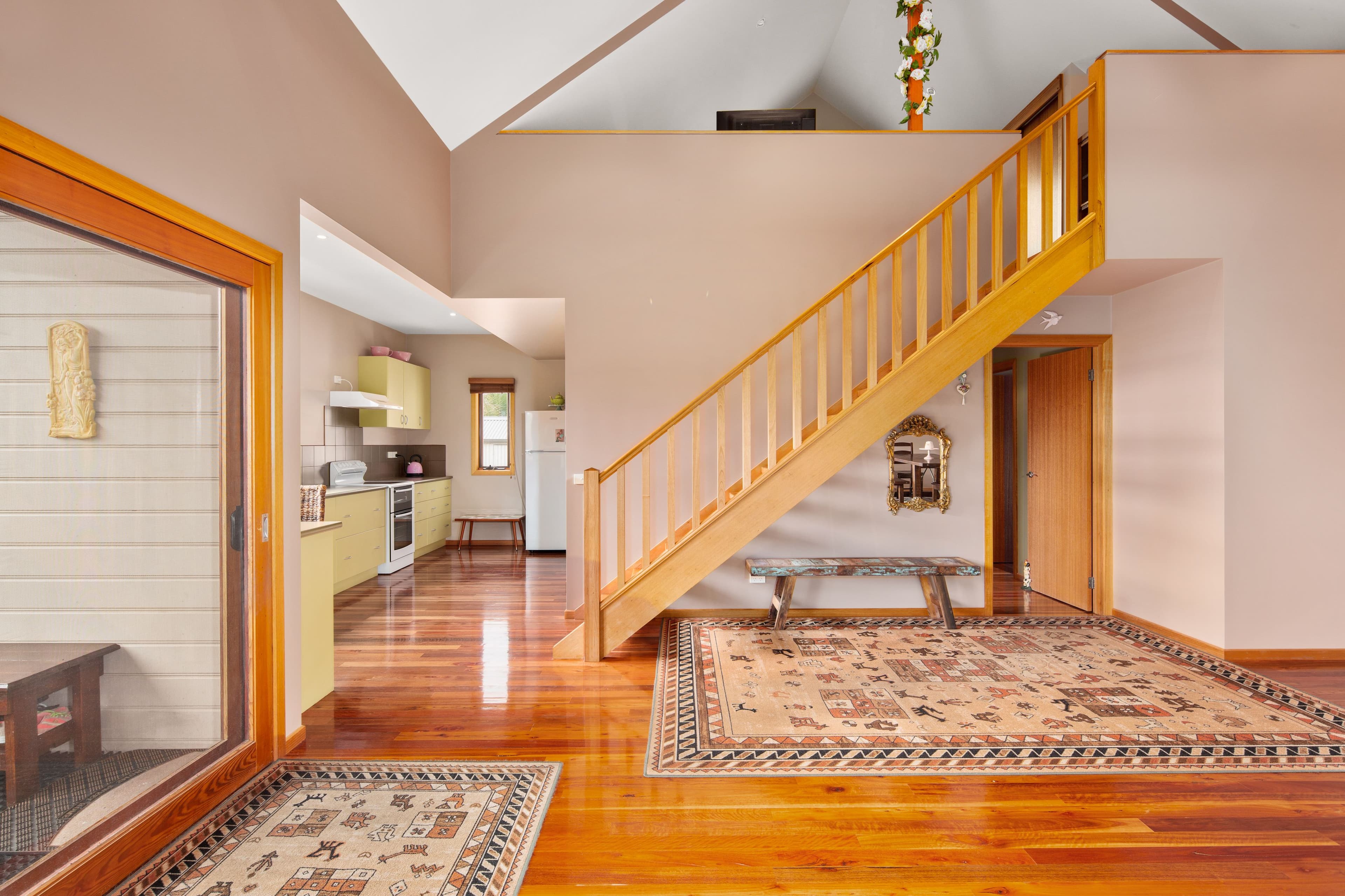 41 Vista Drive, Cape Woolamai VIC 3925, Cape Woolamai - Thumbnail 3