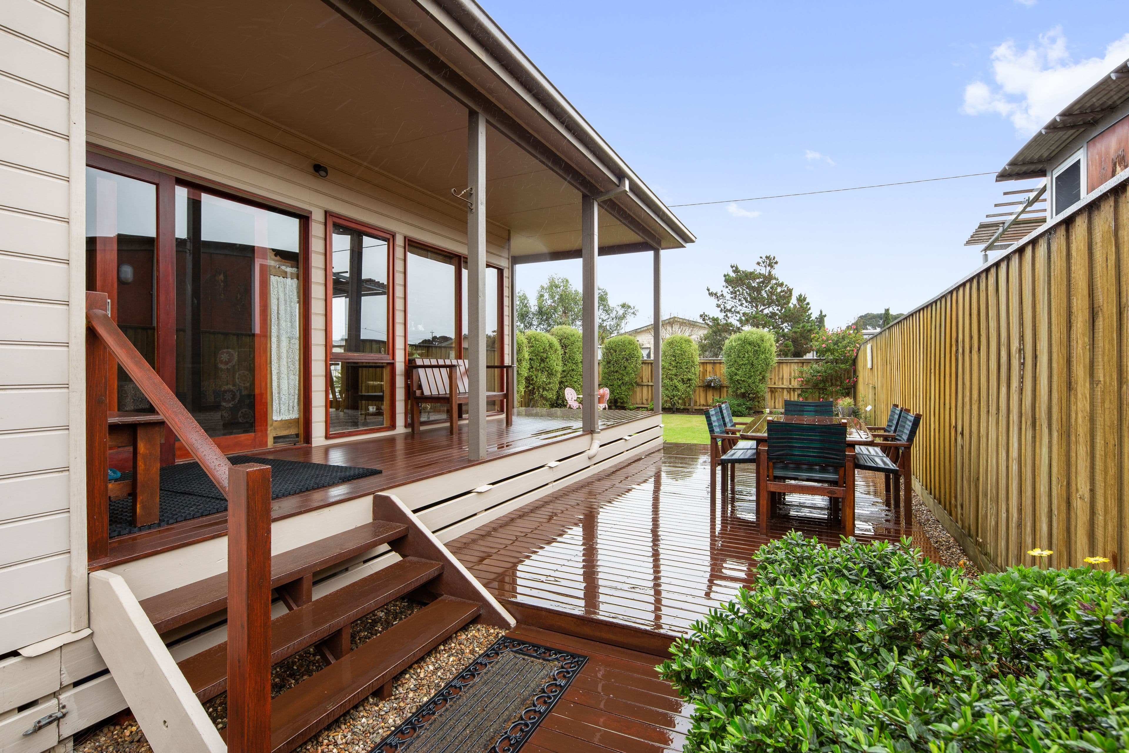 41 Vista Drive, Cape Woolamai VIC 3925, Cape Woolamai - Thumbnail 4