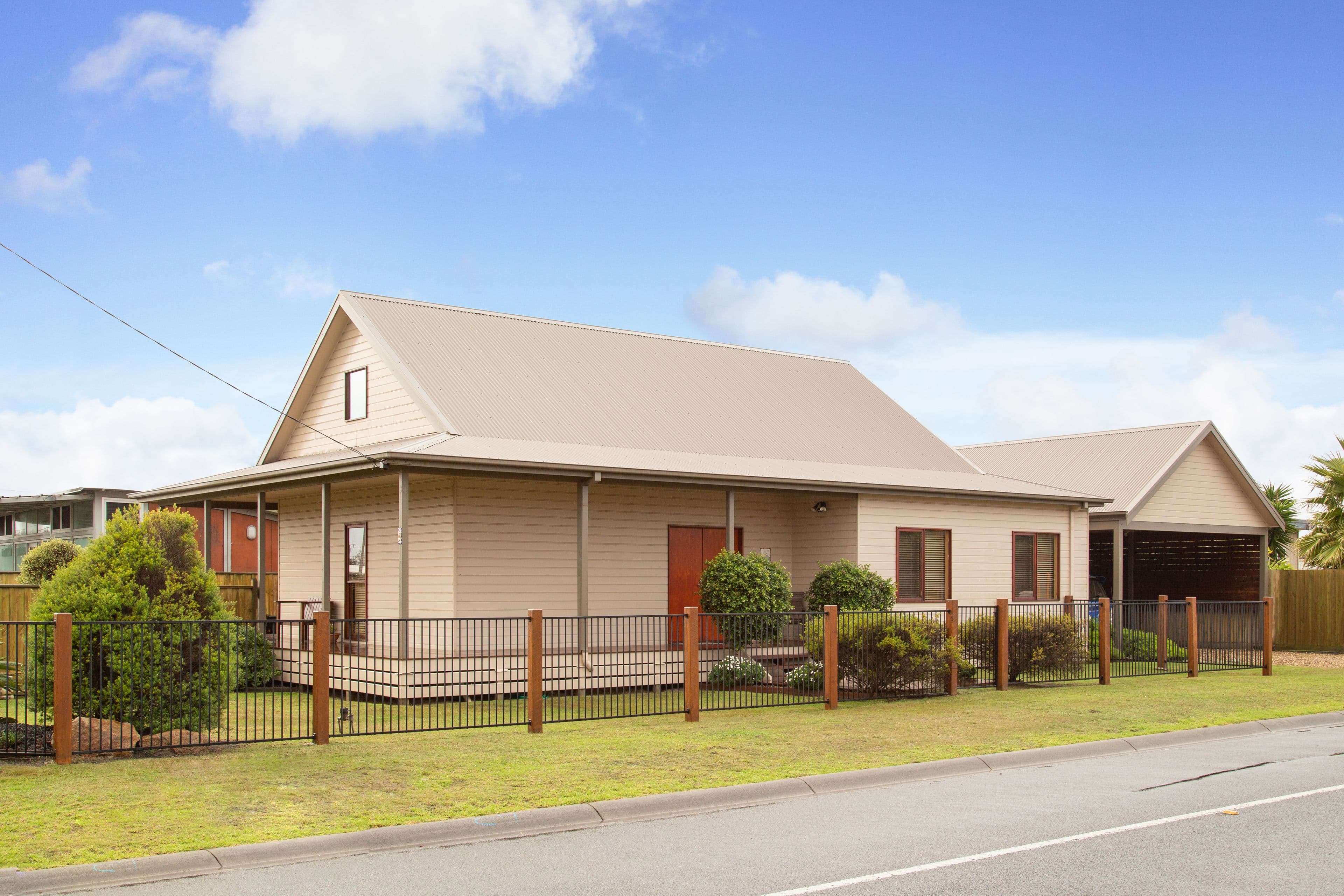 41 Vista Drive, Cape Woolamai VIC 3925, Cape Woolamai - Thumbnail 5