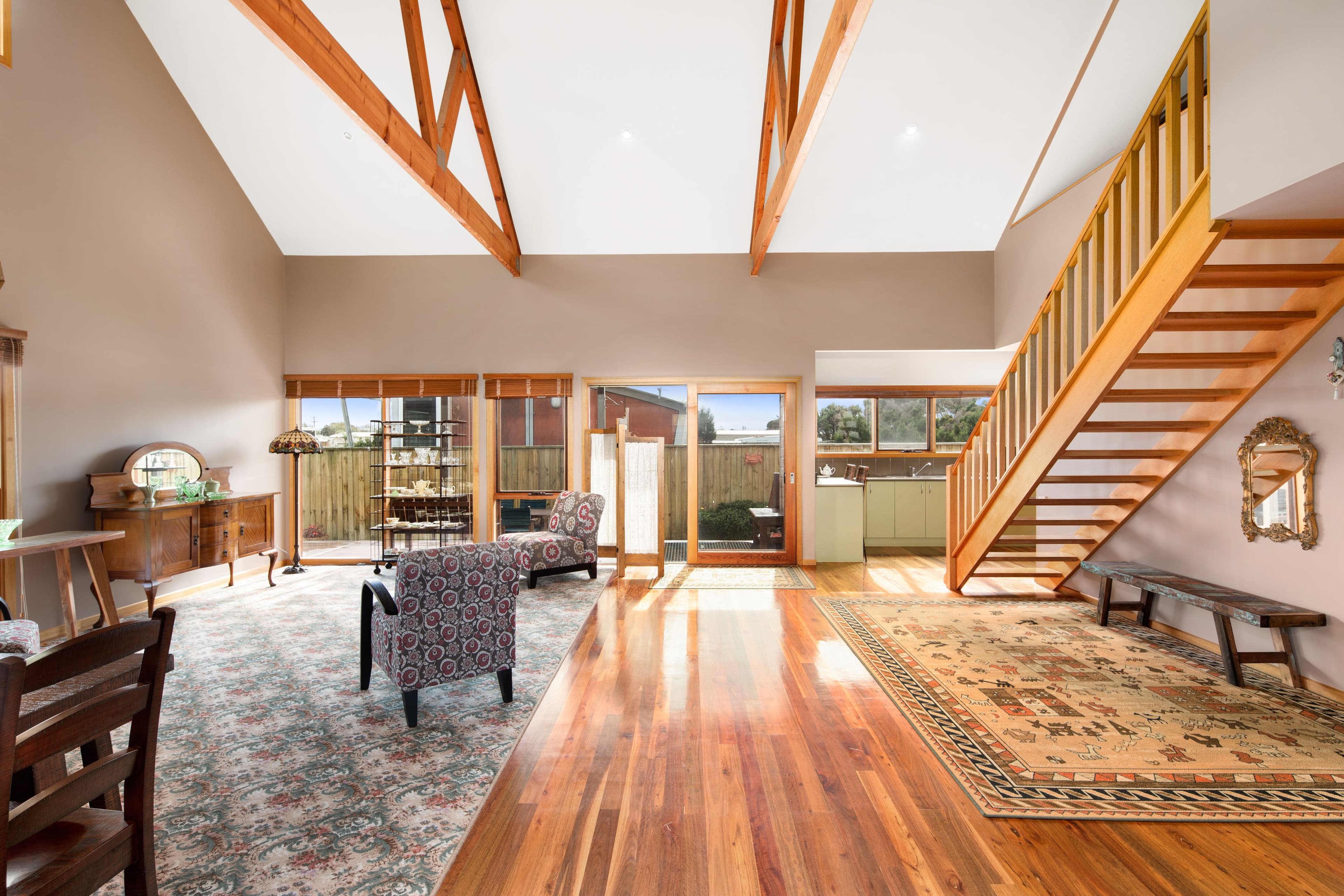 41 Vista Drive, Cape Woolamai VIC 3925, Cape Woolamai - Thumbnail 6