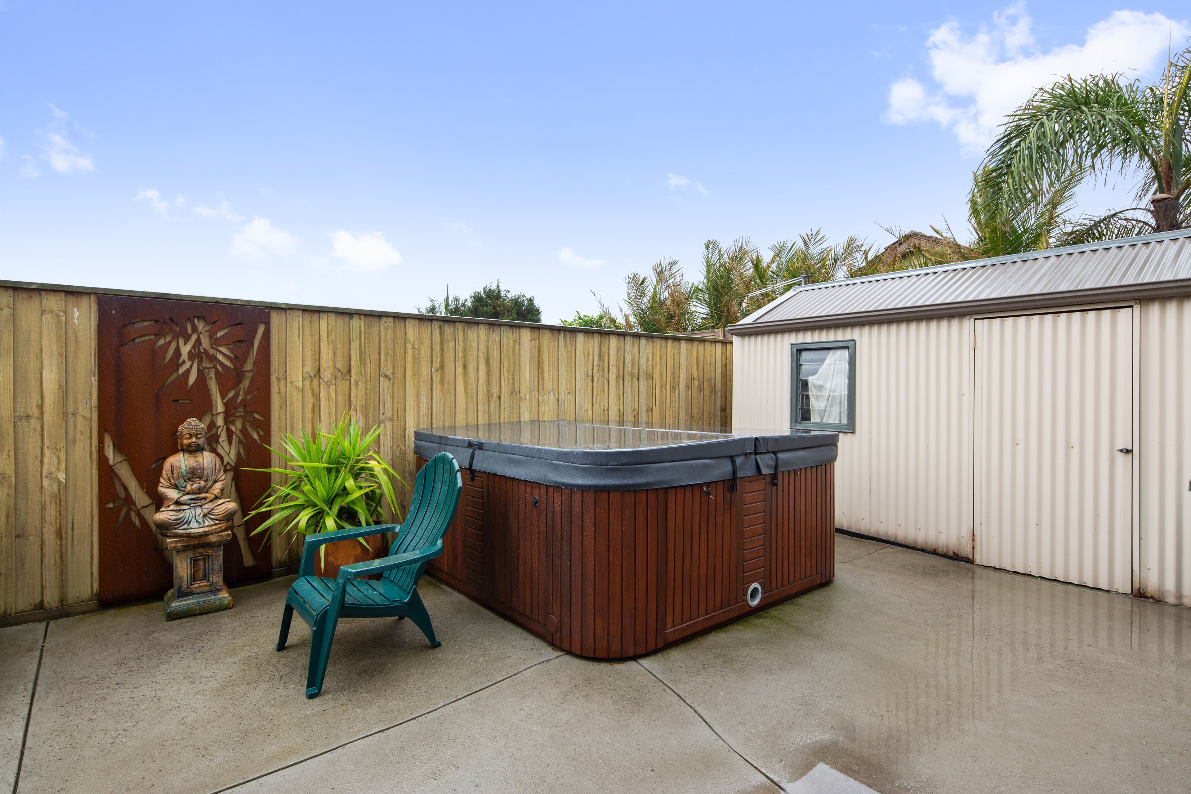 41 Vista Drive, Cape Woolamai VIC 3925, Cape Woolamai - Thumbnail 7
