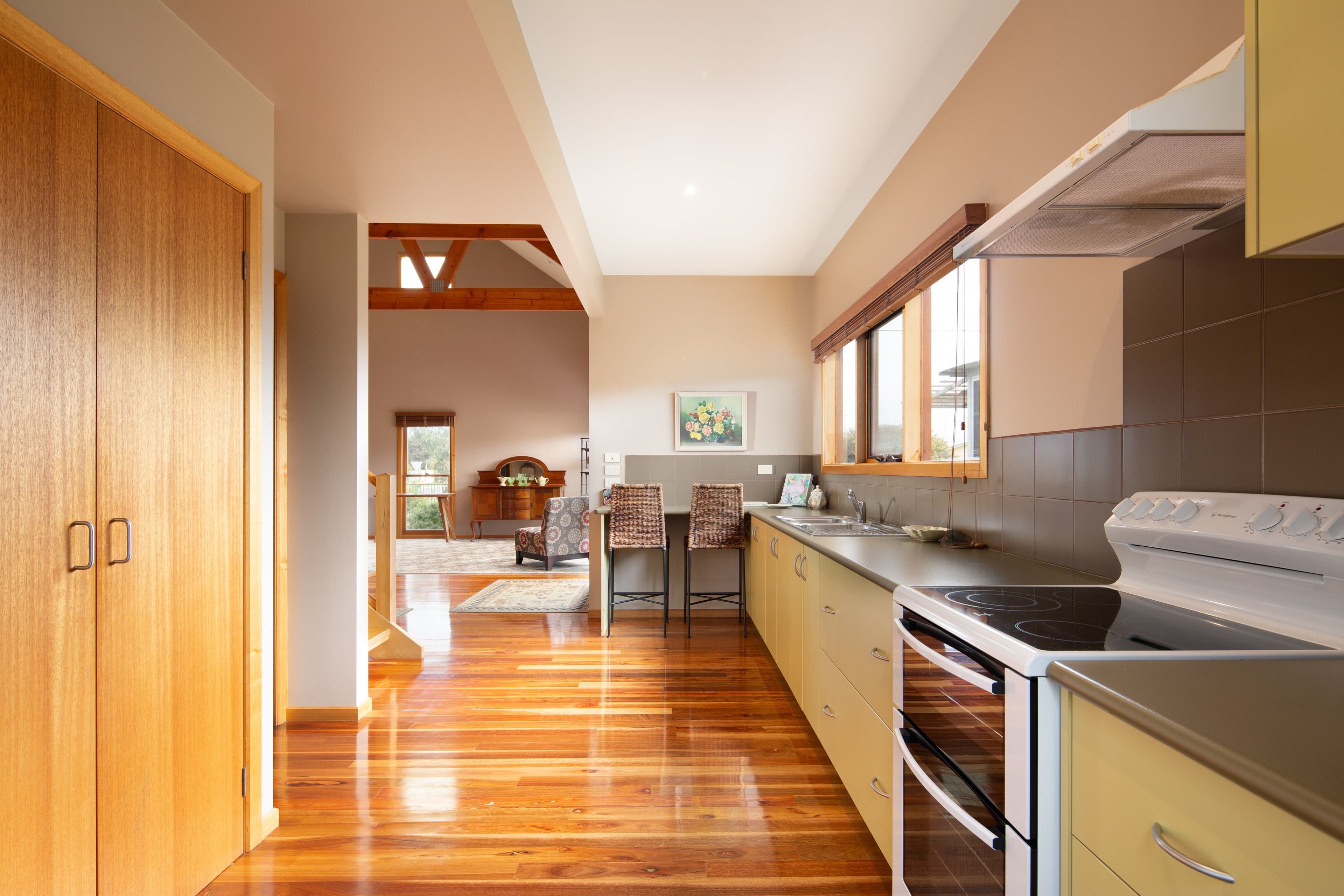 41 Vista Drive, Cape Woolamai VIC 3925, Cape Woolamai - Thumbnail 8