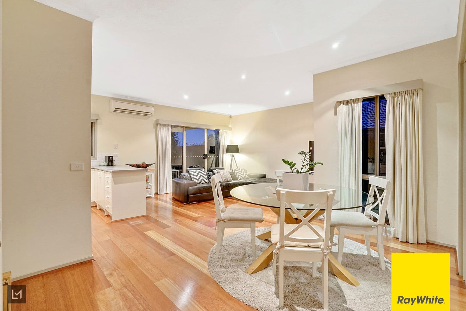 30 Mclennan Street, Braybrook VIC 3019, Braybrook - Thumbnail 2