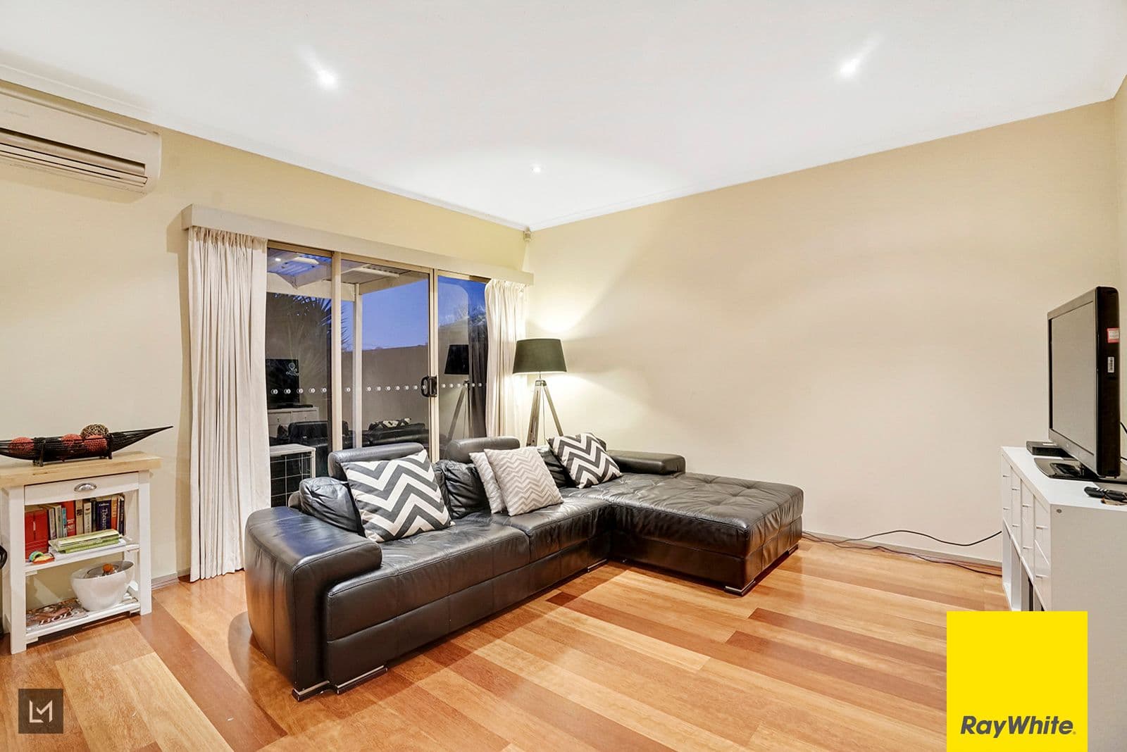30 Mclennan Street, Braybrook VIC 3019, Braybrook - Thumbnail 3