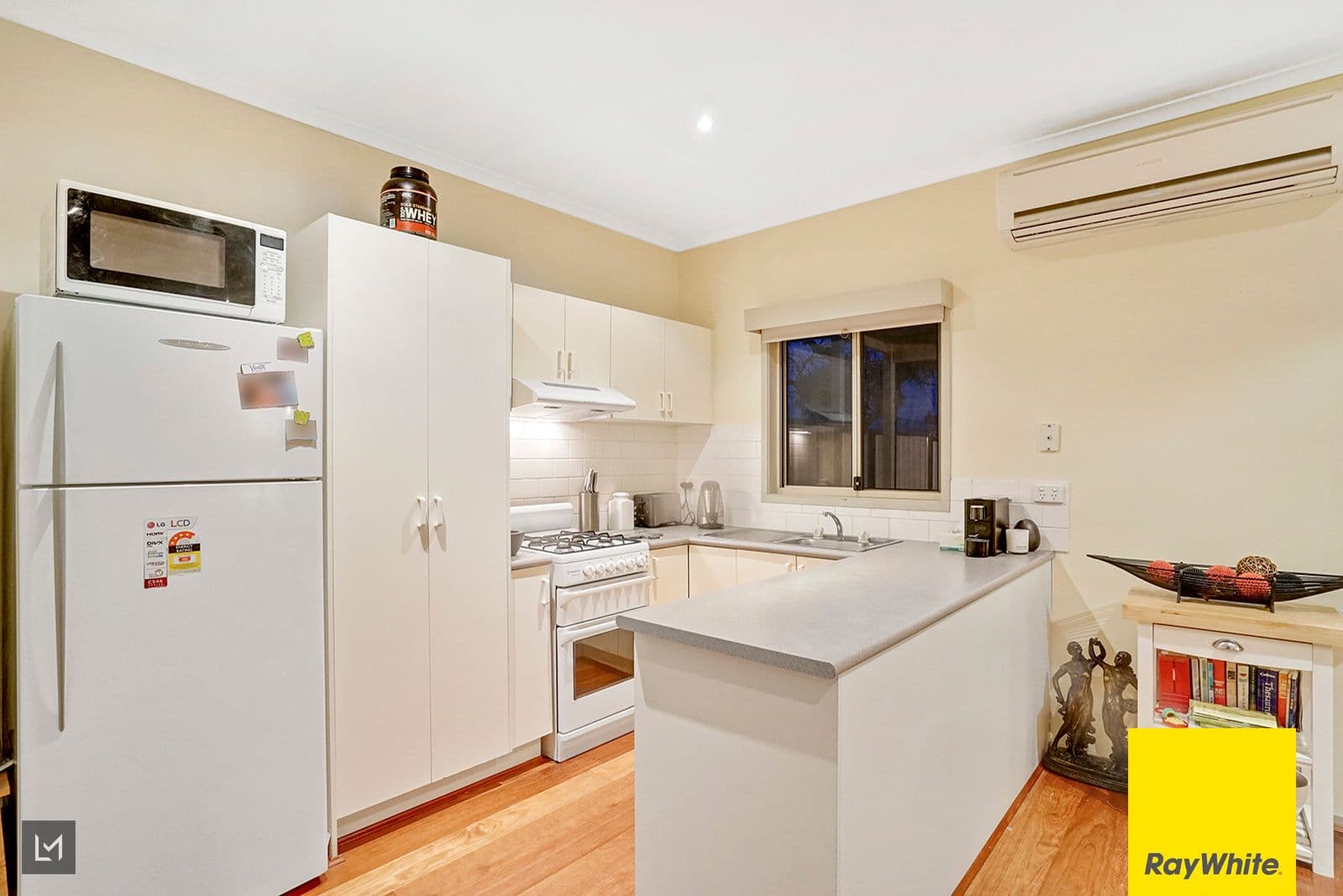 30 Mclennan Street, Braybrook VIC 3019, Braybrook - Thumbnail 4