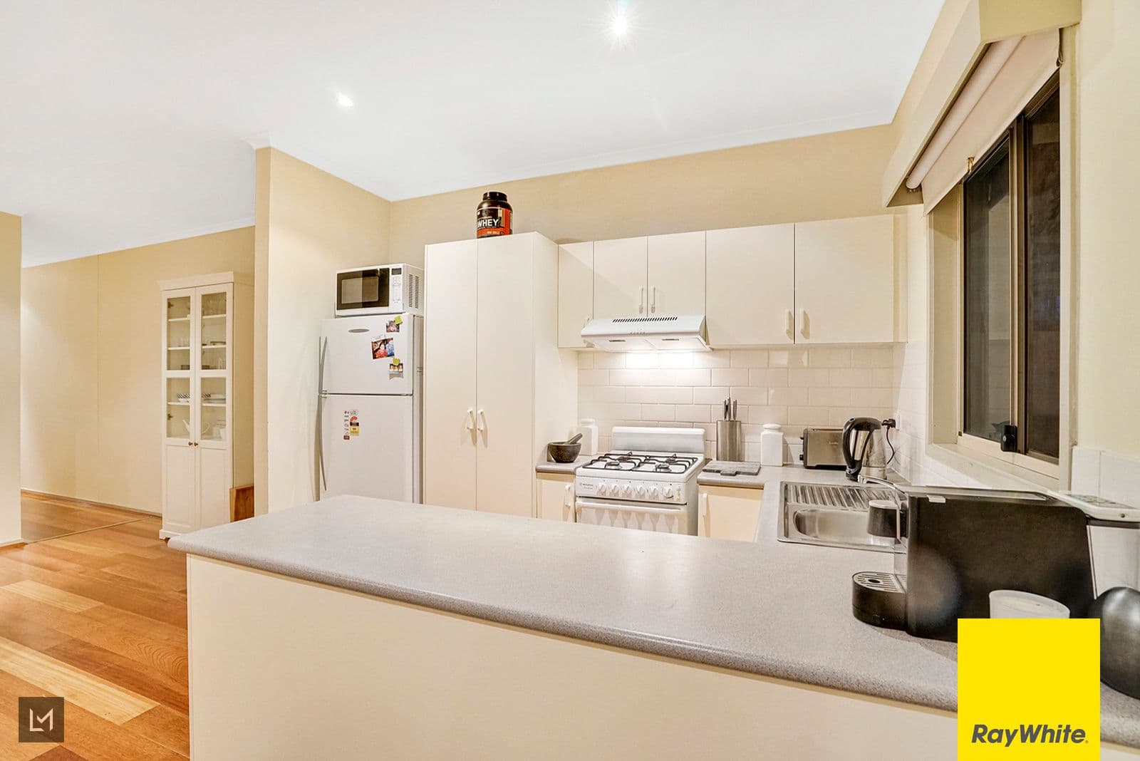 30 Mclennan Street, Braybrook VIC 3019, Braybrook - Thumbnail 5