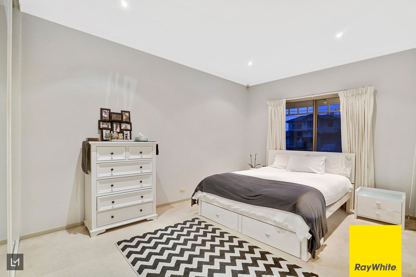 30 Mclennan Street, Braybrook VIC 3019, Braybrook - Thumbnail 6