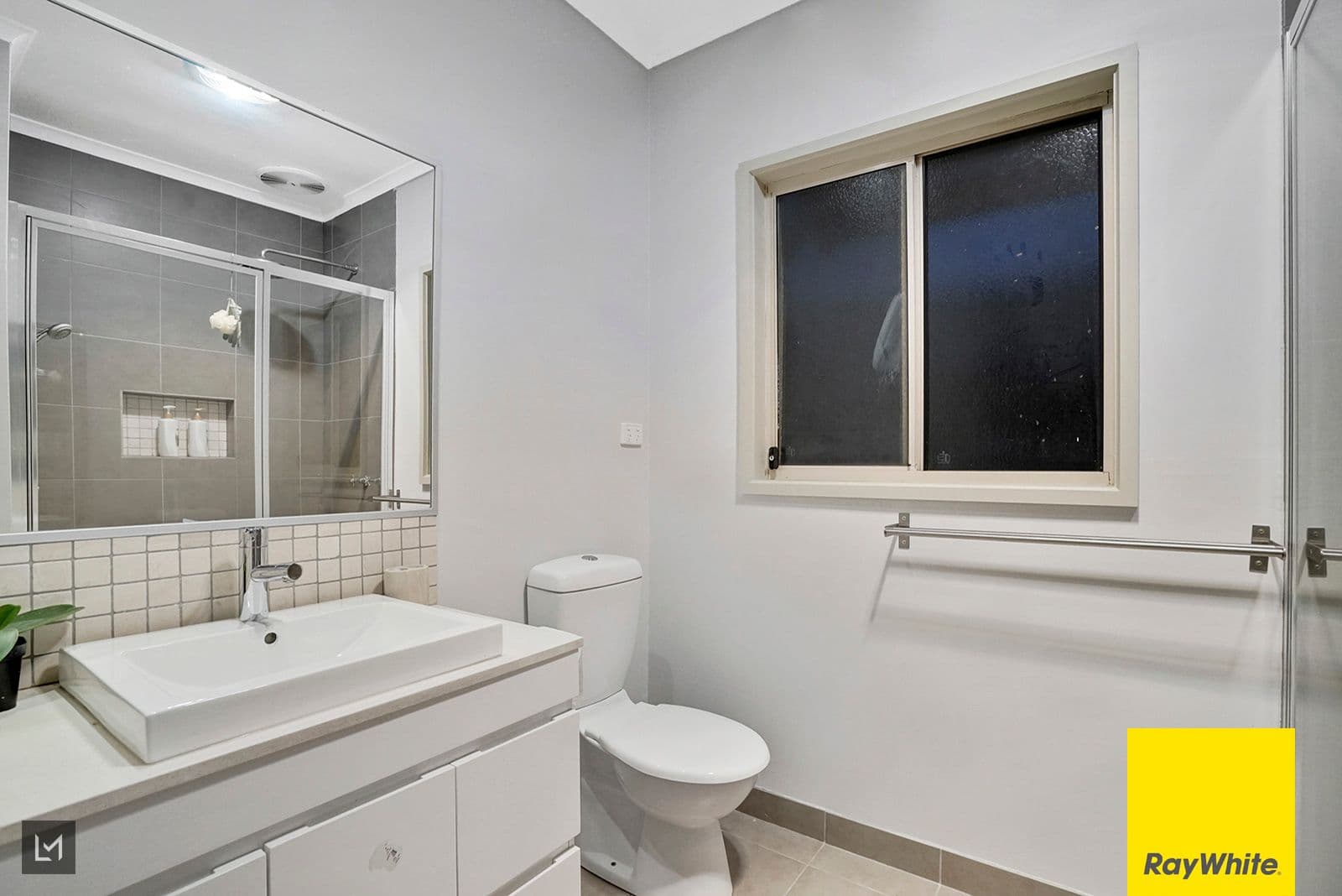 30 Mclennan Street, Braybrook VIC 3019, Braybrook - Thumbnail 8