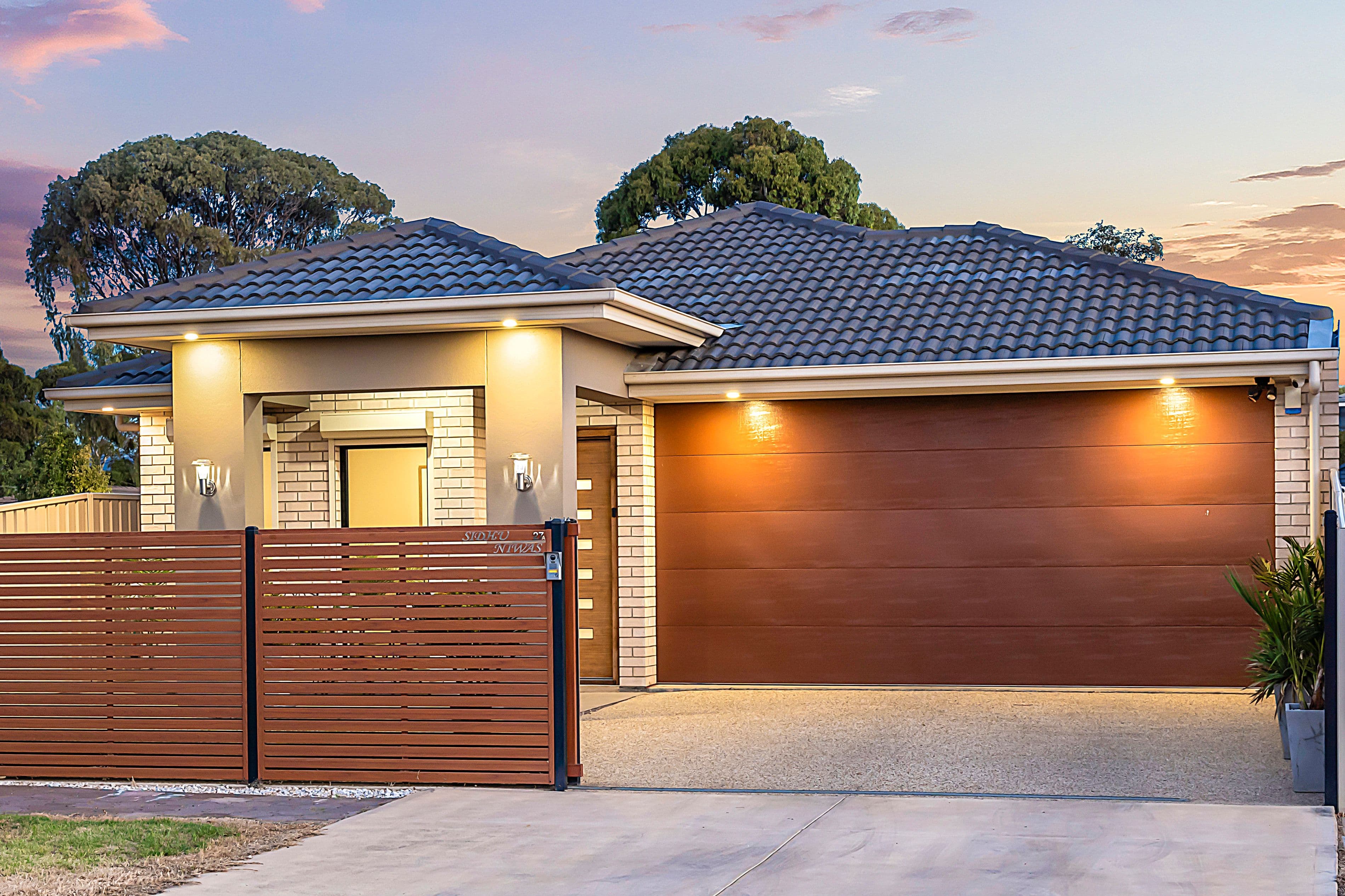 27A Redward Avenue, Greenacres SA 5086, Greenacres - Image 1