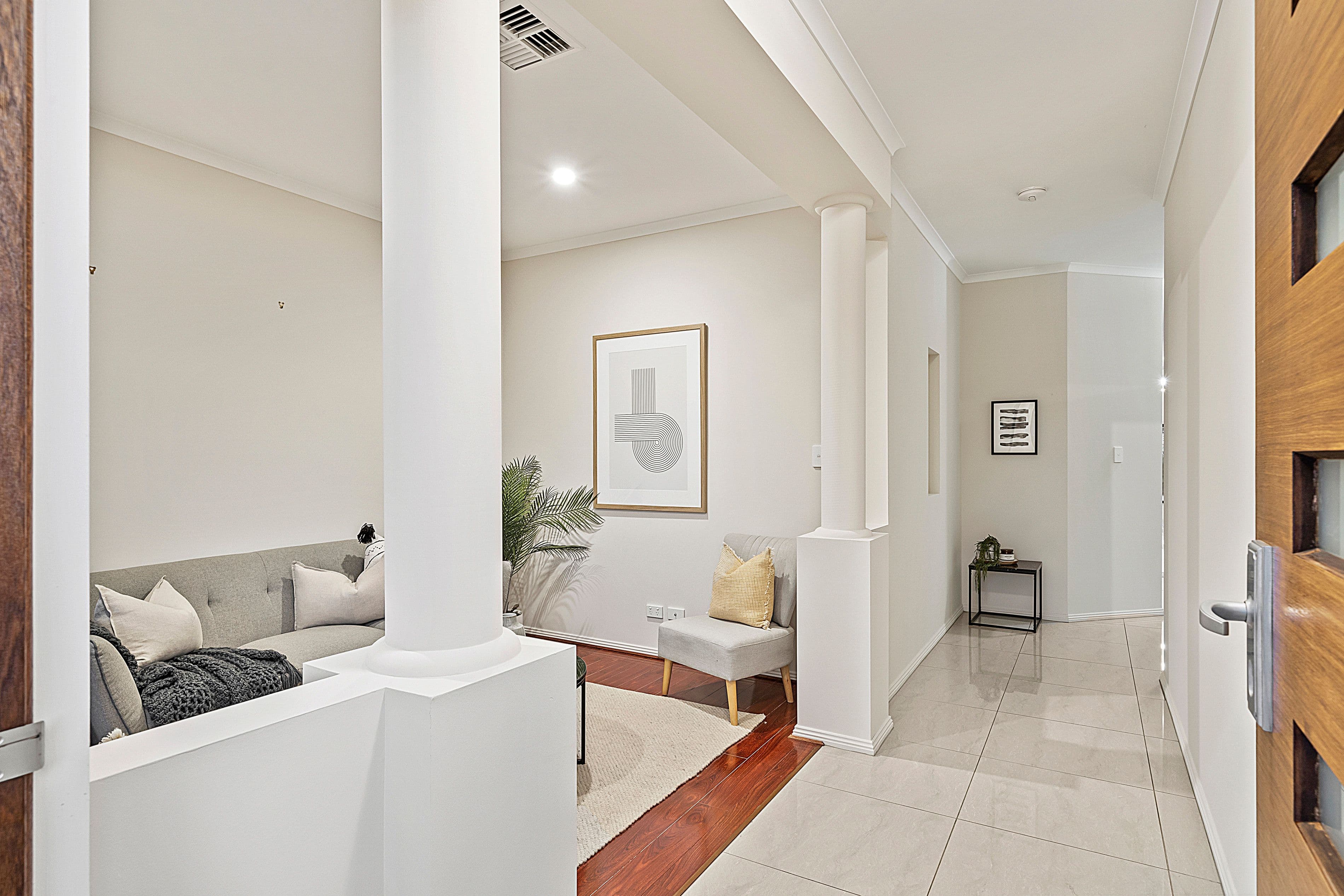 27A Redward Avenue, Greenacres SA 5086, Greenacres - Thumbnail 2