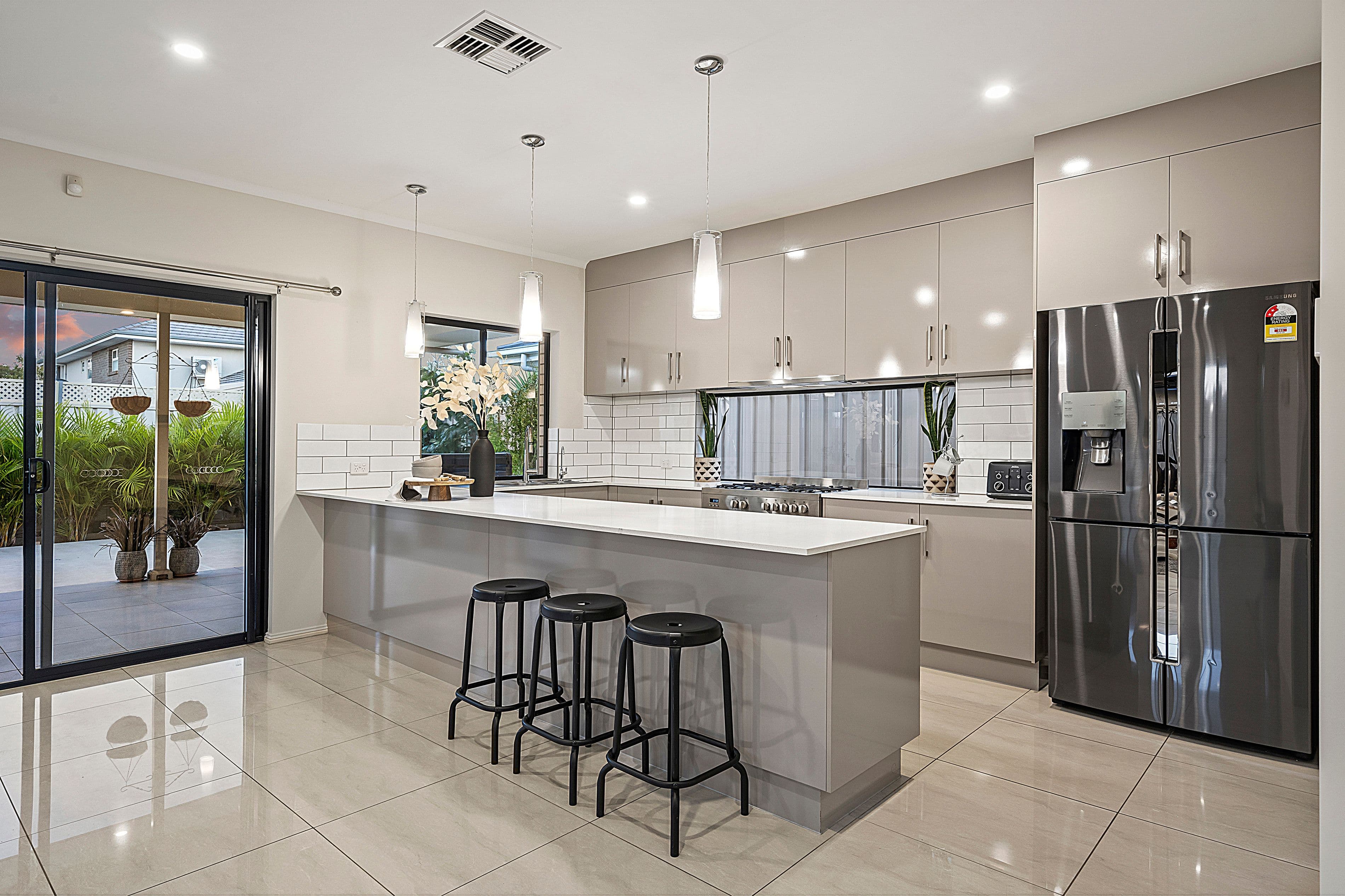 27A Redward Avenue, Greenacres SA 5086, Greenacres - Thumbnail 3