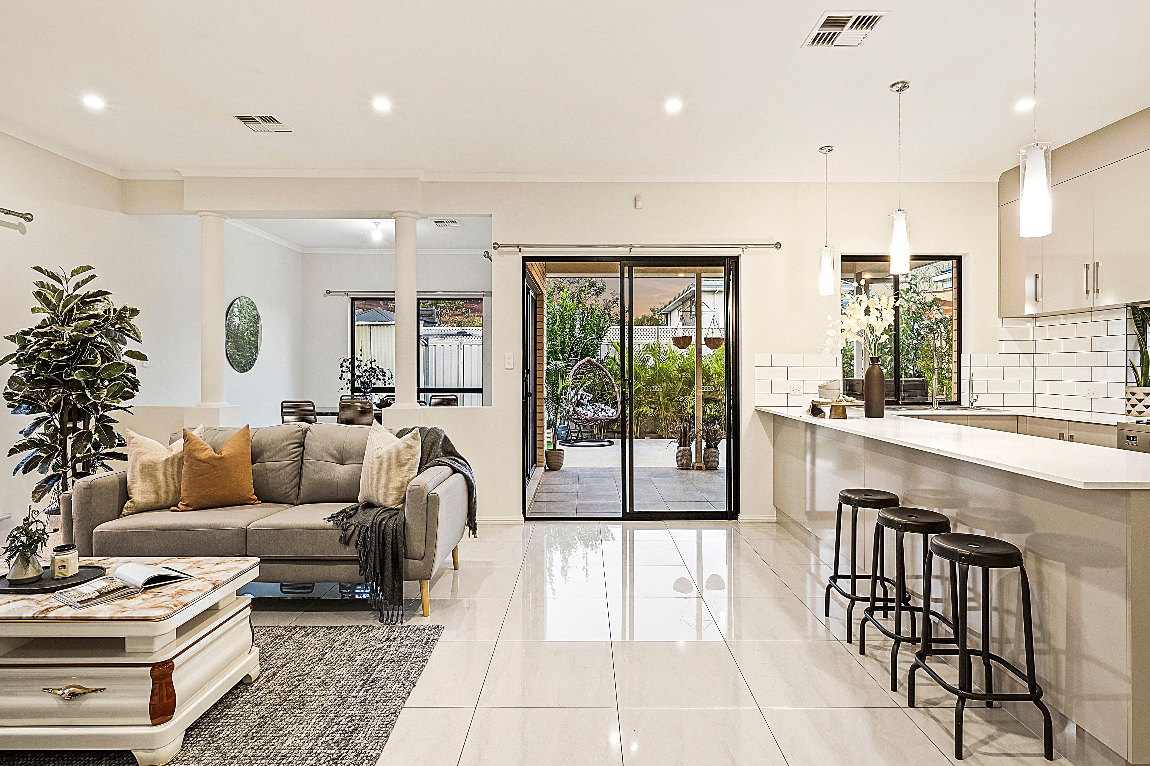 27A Redward Avenue, Greenacres SA 5086, Greenacres - Thumbnail 6
