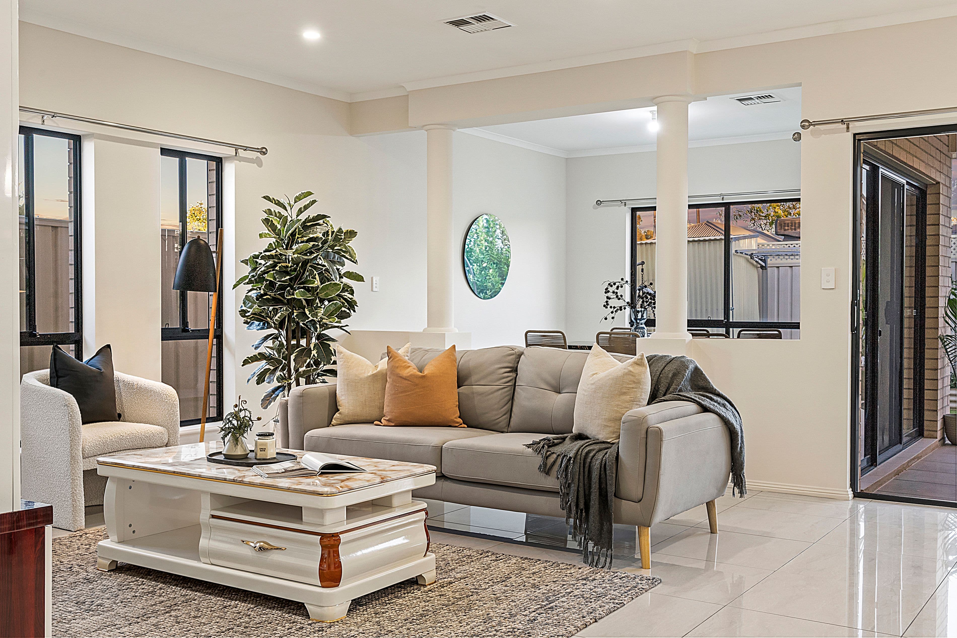 27A Redward Avenue, Greenacres SA 5086, Greenacres - Thumbnail 7