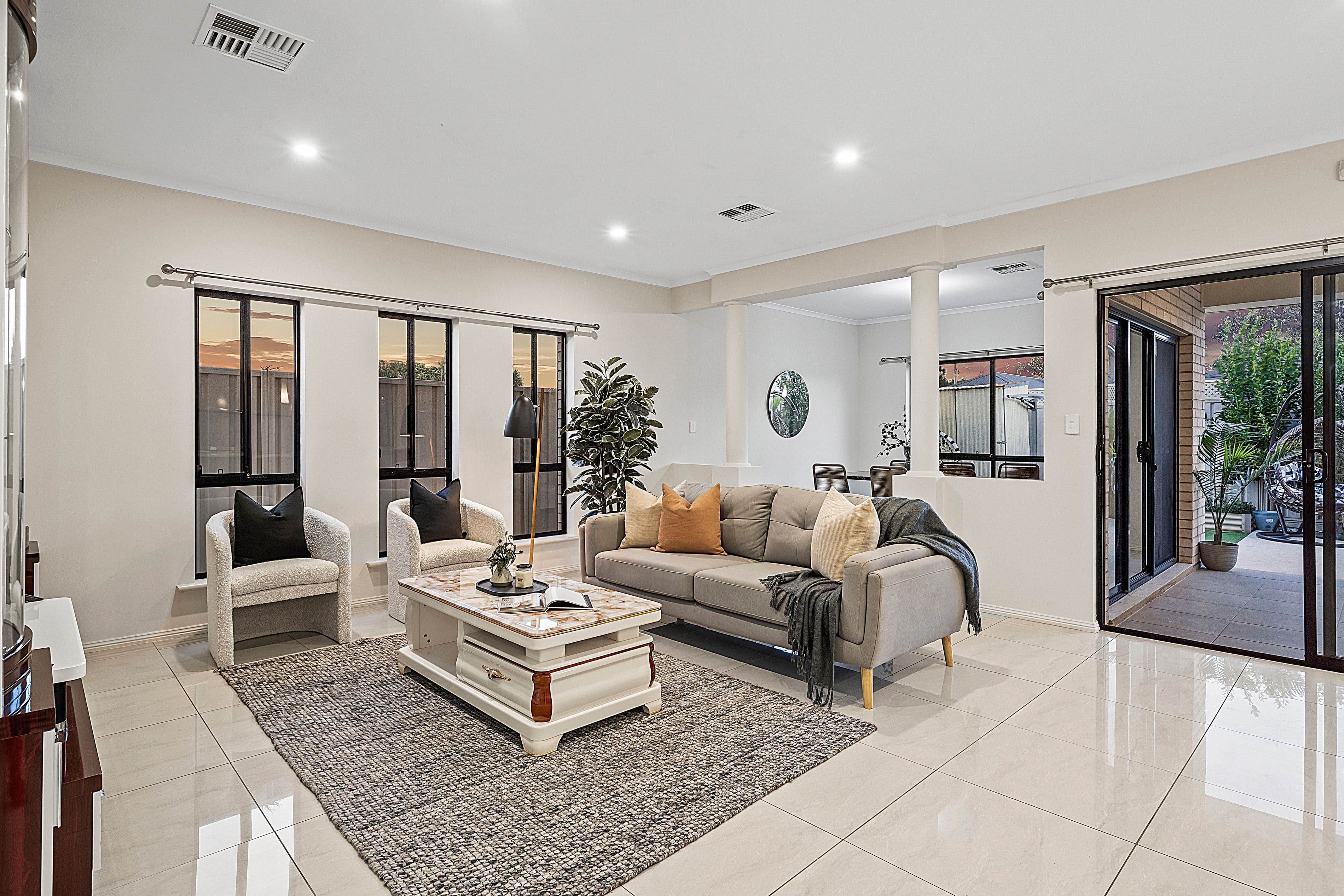 27A Redward Avenue, Greenacres SA 5086, Greenacres - Thumbnail 8