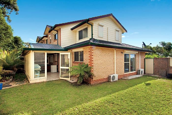 1437 Princes Highway, HEATHCOTE NSW 2233, Heathcote - Image 1