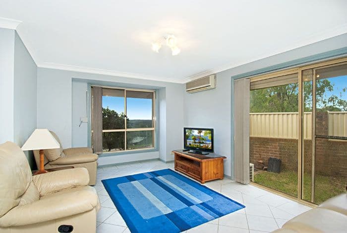 1437 Princes Highway, HEATHCOTE NSW 2233, Heathcote - Thumbnail 2