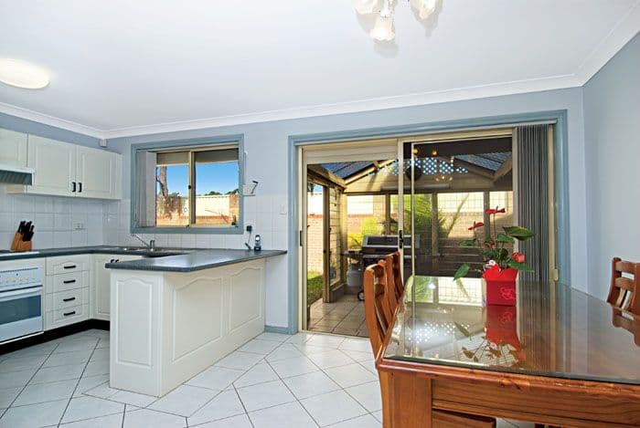1437 Princes Highway, HEATHCOTE NSW 2233, Heathcote - Thumbnail 3