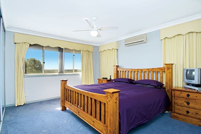 1437 Princes Highway, HEATHCOTE NSW 2233, Heathcote - Thumbnail 4