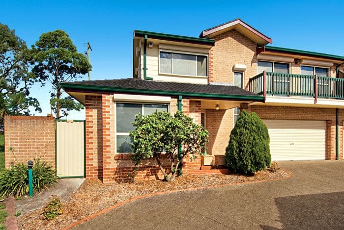 1437 Princes Highway, HEATHCOTE NSW 2233, Heathcote - Thumbnail 5
