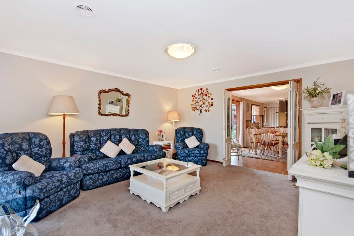 6 Macland Drive, Warrnambool VIC 3280, Warrnambool - Thumbnail 2
