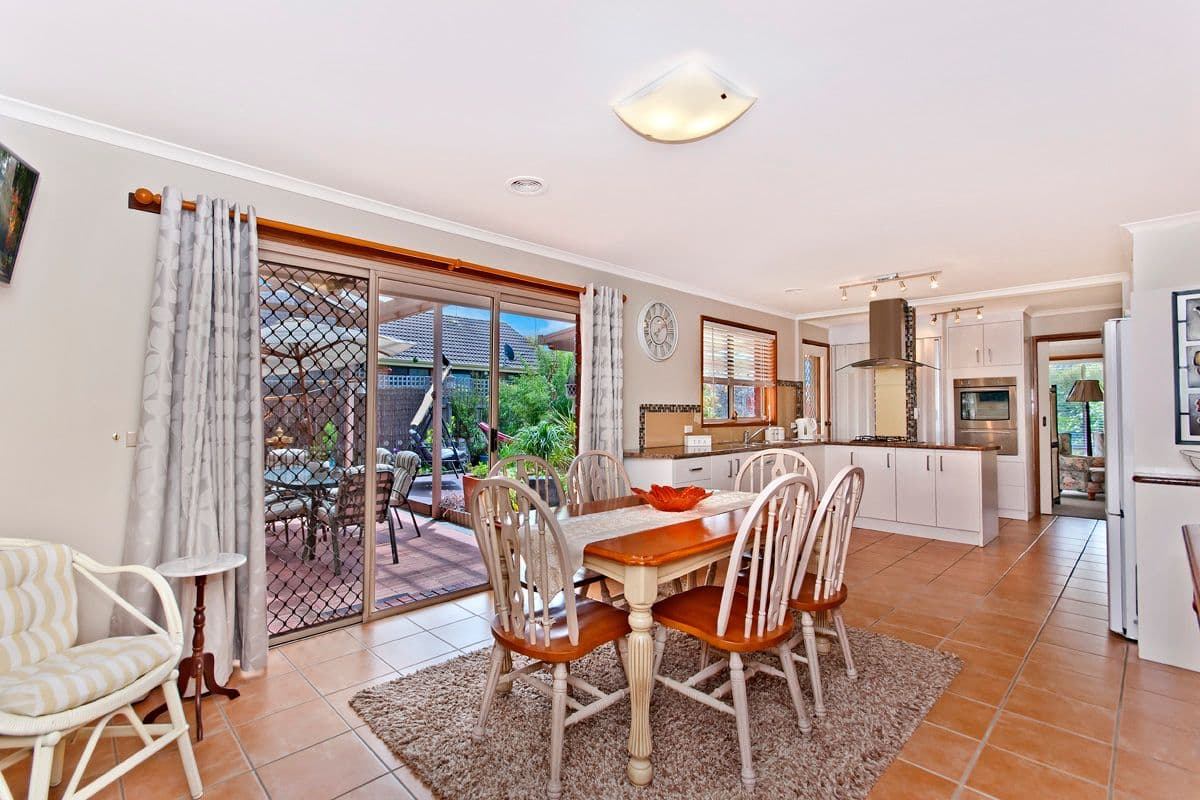 6 Macland Drive, Warrnambool VIC 3280, Warrnambool - Thumbnail 3