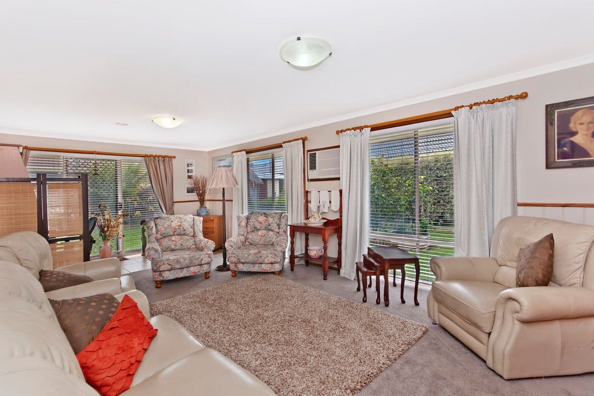 6 Macland Drive, Warrnambool VIC 3280, Warrnambool - Thumbnail 4