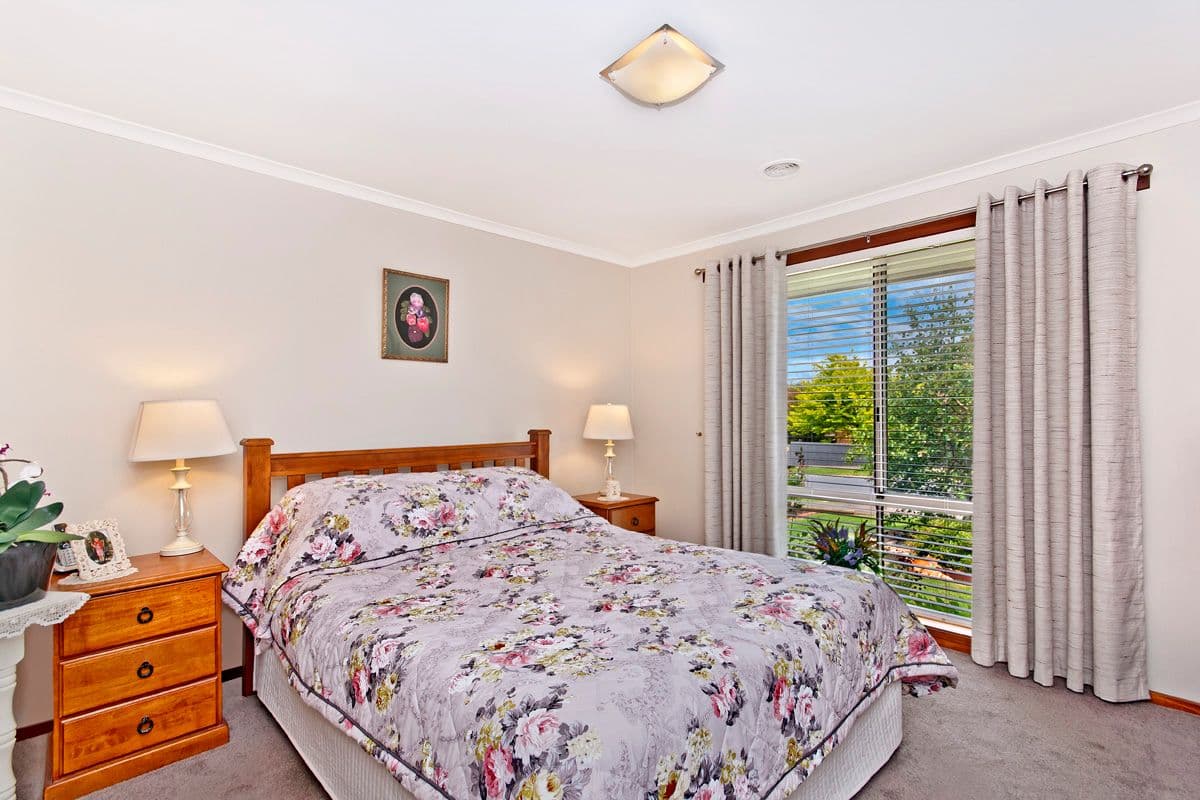 6 Macland Drive, Warrnambool VIC 3280, Warrnambool - Thumbnail 5