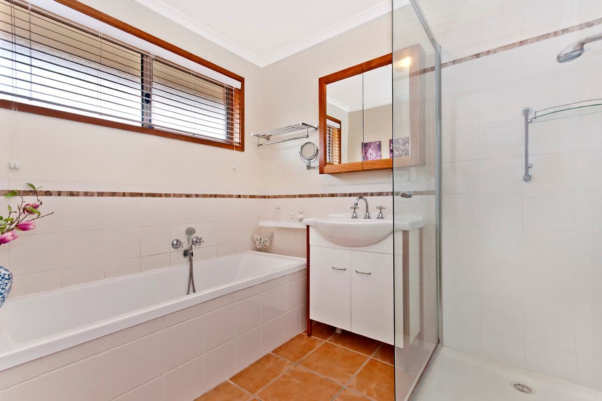 6 Macland Drive, Warrnambool VIC 3280, Warrnambool - Thumbnail 6