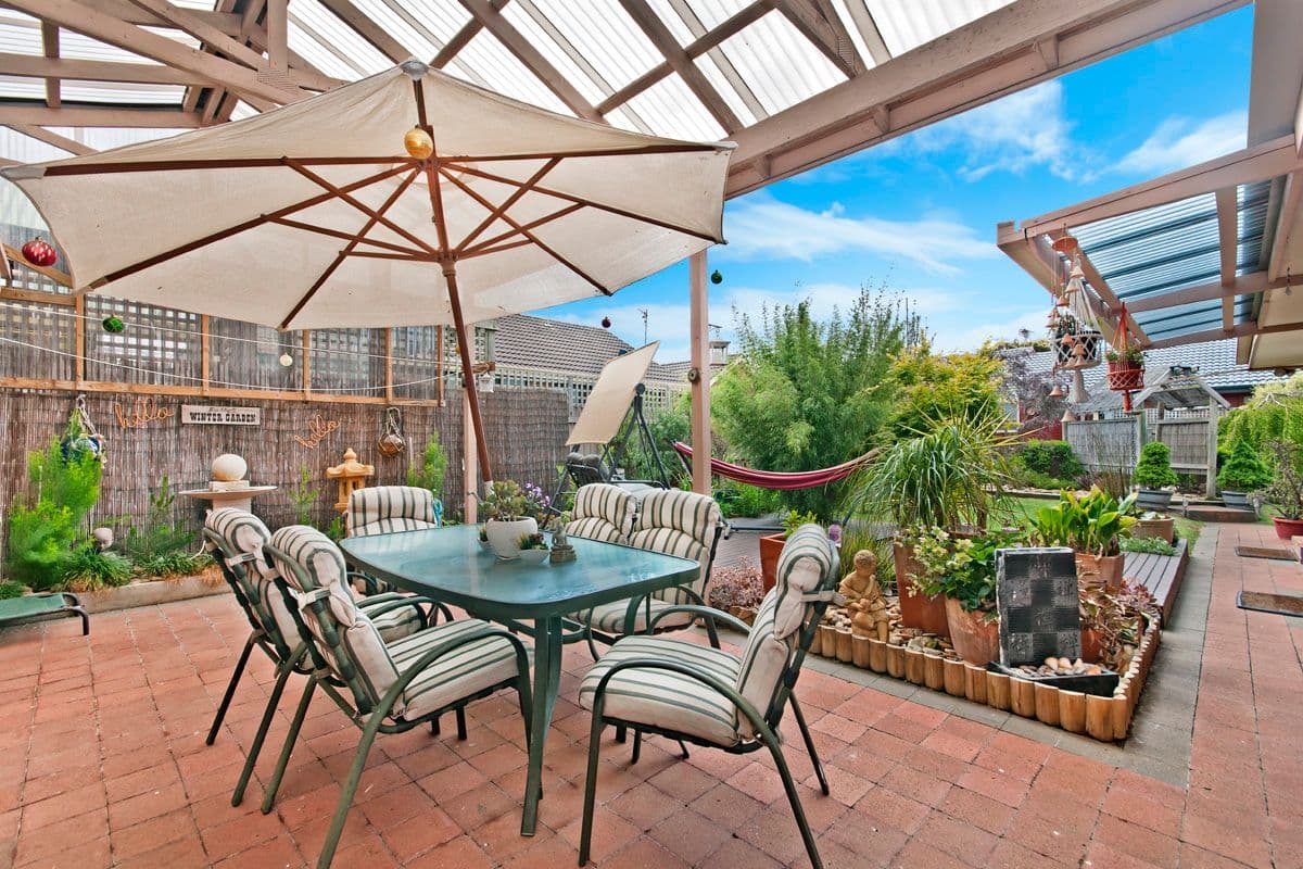 6 Macland Drive, Warrnambool VIC 3280, Warrnambool - Thumbnail 7