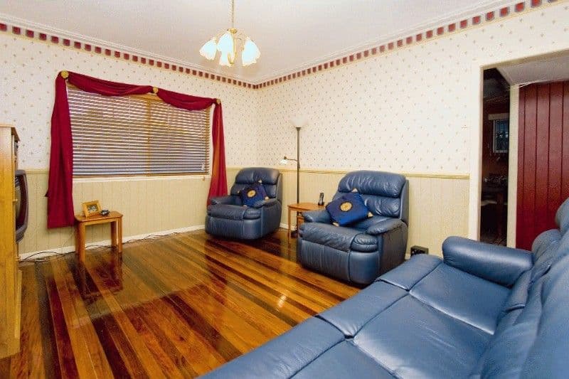 6 Norwood Terrace, PADDINGTON QLD 4064, Paddington - Thumbnail 2