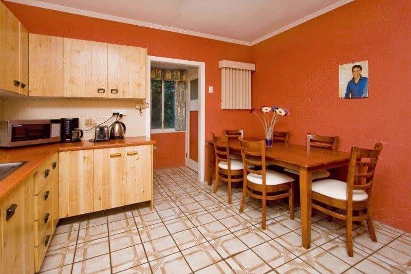 6 Norwood Terrace, PADDINGTON QLD 4064, Paddington - Thumbnail 3