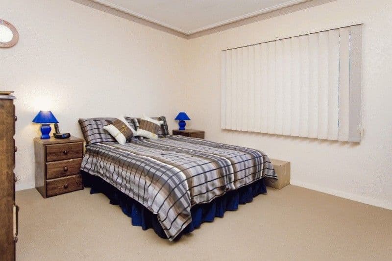 6 Norwood Terrace, PADDINGTON QLD 4064, Paddington - Thumbnail 4