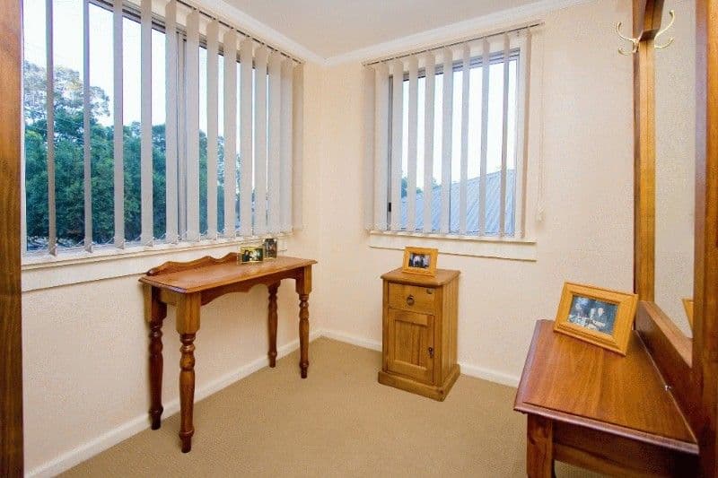 6 Norwood Terrace, PADDINGTON QLD 4064, Paddington - Thumbnail 5