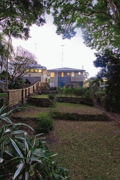 6 Norwood Terrace, PADDINGTON QLD 4064, Paddington - Thumbnail 6