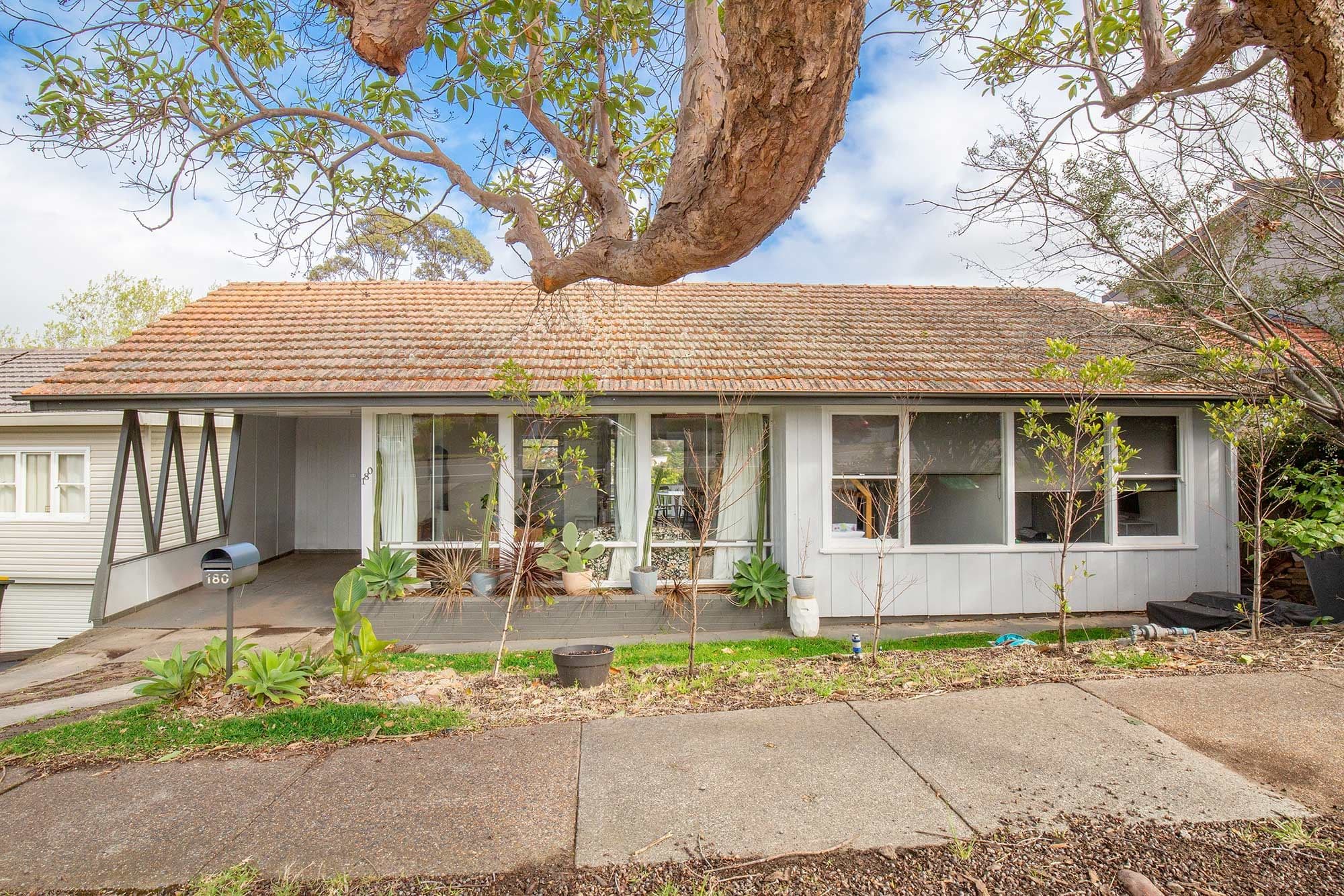 180 Northcott Drive, Adamstown Heights NSW 2289, Adamstown Heights - Image 1