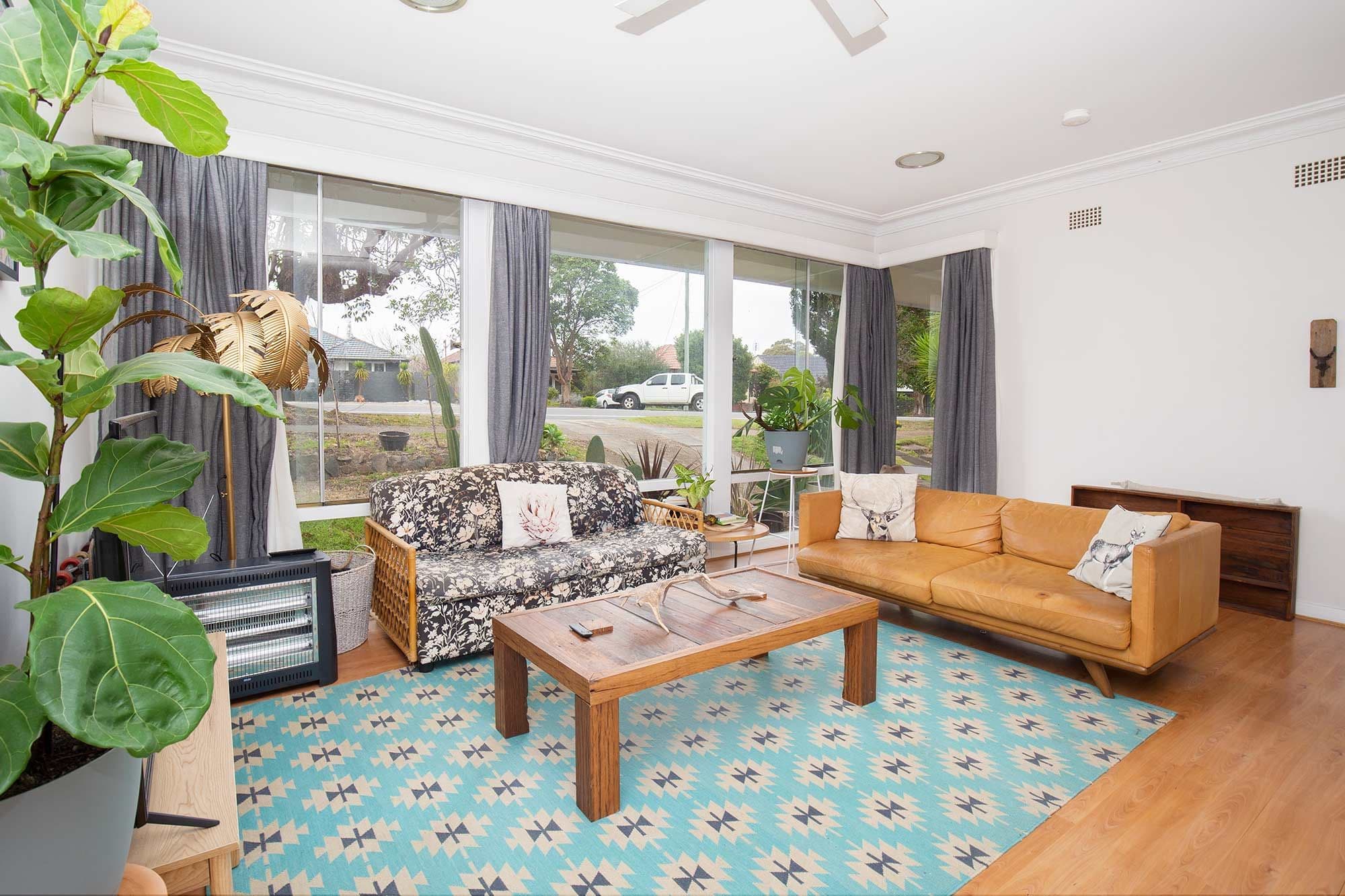 180 Northcott Drive, Adamstown Heights NSW 2289, Adamstown Heights - Thumbnail 2