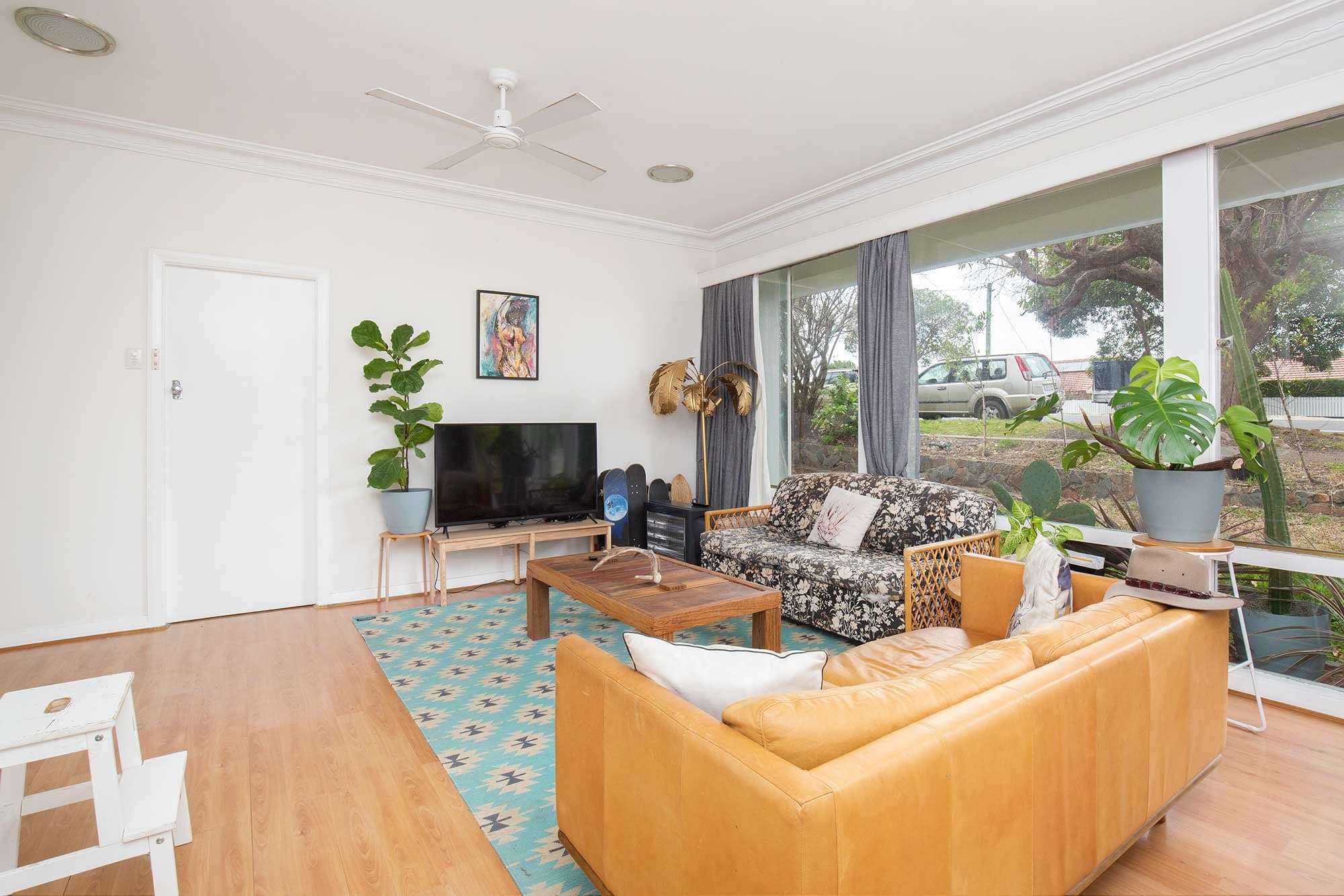 180 Northcott Drive, Adamstown Heights NSW 2289, Adamstown Heights - Thumbnail 3