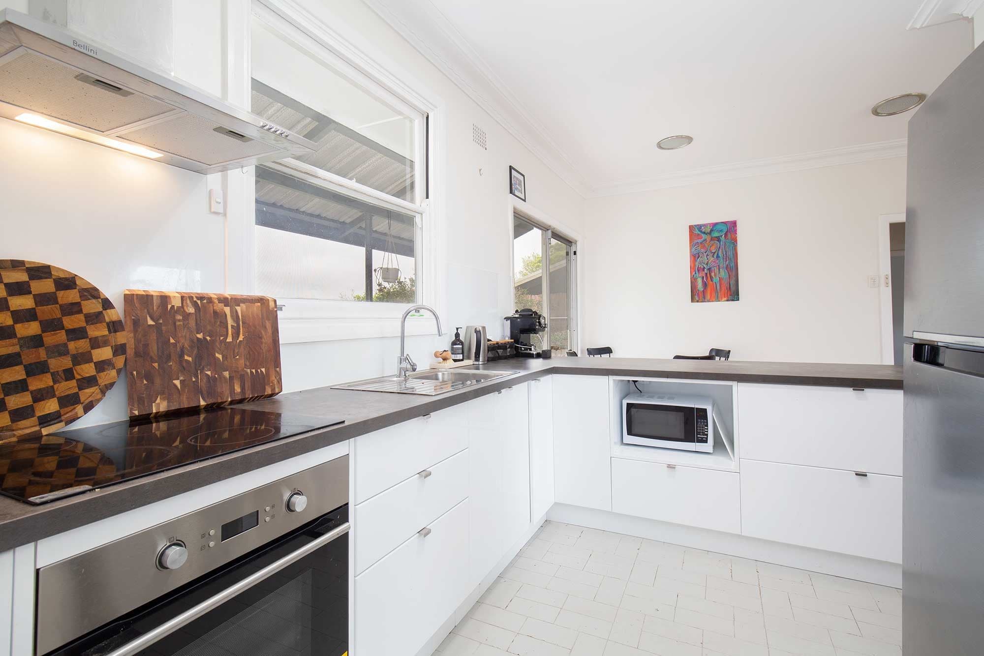 180 Northcott Drive, Adamstown Heights NSW 2289, Adamstown Heights - Thumbnail 4