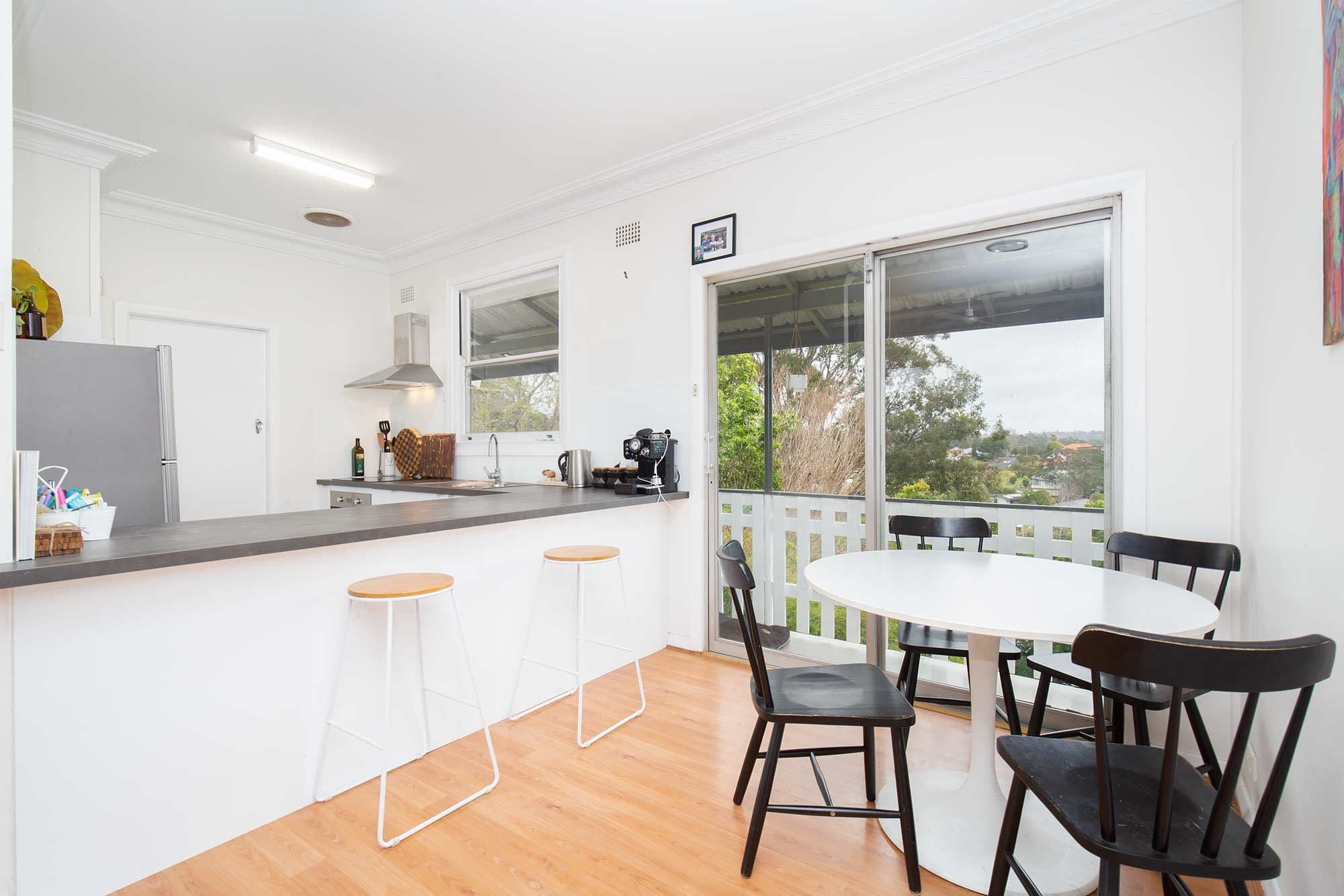 180 Northcott Drive, Adamstown Heights NSW 2289, Adamstown Heights - Thumbnail 5