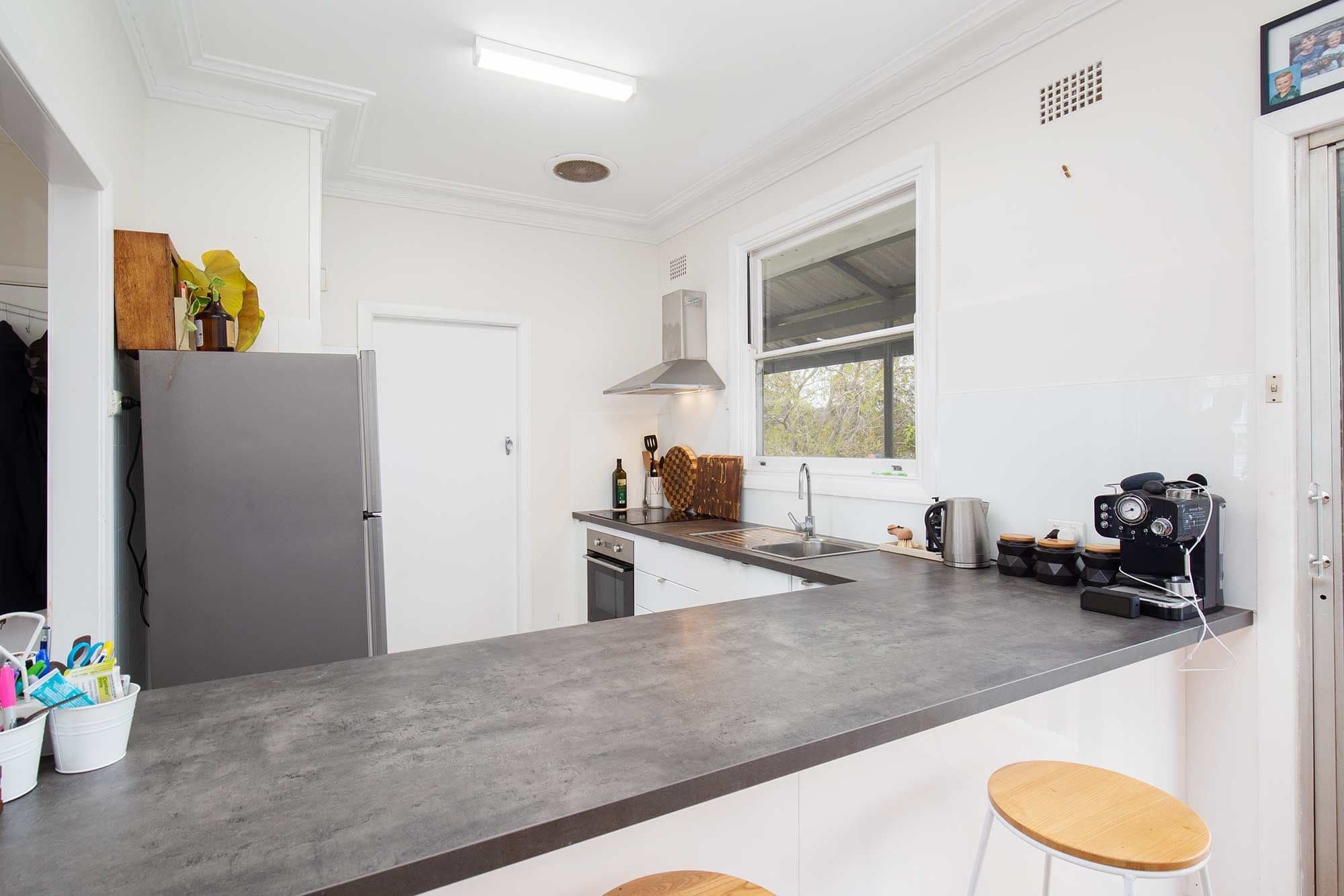 180 Northcott Drive, Adamstown Heights NSW 2289, Adamstown Heights - Thumbnail 6