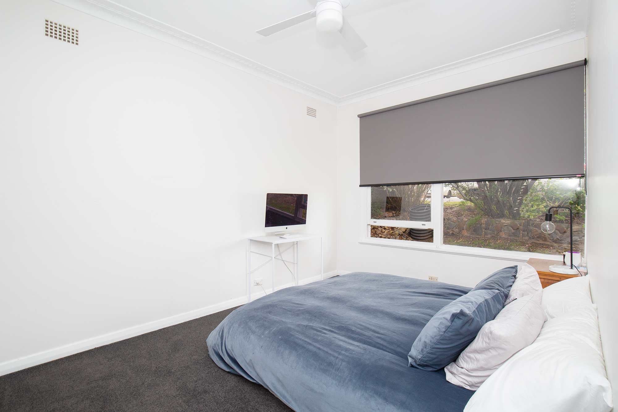 180 Northcott Drive, Adamstown Heights NSW 2289, Adamstown Heights - Thumbnail 7